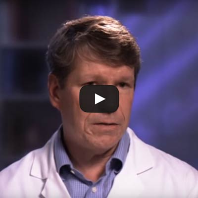 Guarda gli ultimi video dal nostro archivio