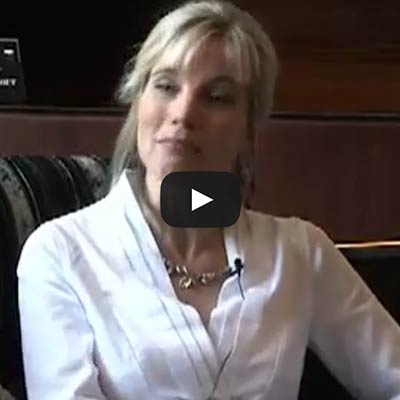 Guarda le testimonianze Testimonianze